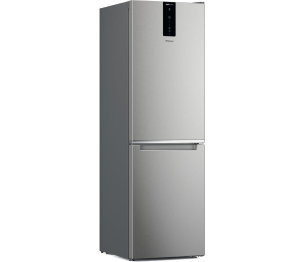 Whirlpool W7X 82O OX Srebrna NoFrost - 1462775 - zdjęcie 4